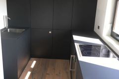 IMG-20180905-WA0004